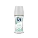 فا رول اون - Fa Roll On (Woman, 50ml, Soft&Control)