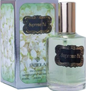 فابيولا - Fabiola (100ml, Supreme Ful)