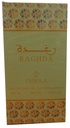 فابيولا - Fabiola (Woman, 35ml, Raghda)