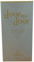 فابيولا - Fabiola (Woman, 35ml, Door To Door)