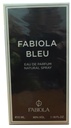فابيولا - Fabiola (men, 35ml, Fabiola Blue)