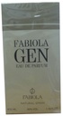 فابيولا - Fabiola (men, 35ml, Gen)