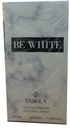 فابيولا - Fabiola (Woman, 35ml, Be White)