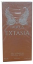 فابيولا - Fabiola (Woman, 35ml, Extasia)