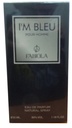 فابيولا - Fabiola (men, 35ml, Im Blue)