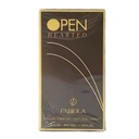 فابيولا - Fabiola (men, 35ml, Open Hearted)