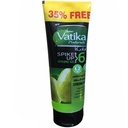 فاتيكا جل - Vatika Gel (Ampoupe, 185ml, Spike Up 6, Free 35%)