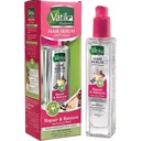 فاتيكا سيرم - Vatika Serum (47ml, Rrpair&Restore)