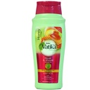 فاتيكا شامبو بيض - Vatika Shampoo Egg (600ml, without)