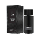 فارس ليزر نوار تستر - Fariis Leather Noir Tester EDP-M (100ml)