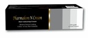 فارماكون ن كريم ملون - Pharmakon N Cream Colouring 200g
