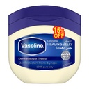 فازلين - Vaseline (250ml, Original, discount 15%)
