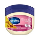 فازلين اطفال - Vaseline Baby (250ml, discount 15%)