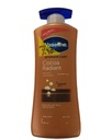 فازلين لوشن - Vaseline Lotion (400ml, Cocoa Butter, discount 15%)