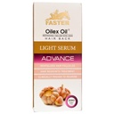 فاستر لايت سيرم ادفانس - Faster Light Serum Advance 100ml (100ml)