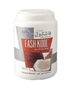 فاشكول حمام كريم - Fashkool Hair Mask (1.5L, Coconut)