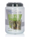 فاشكول حمام كريم - Fashkool Hair Mask (1.5L, Watercress)