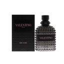 فالنتينو اومو بورن ان روما - VALENTINO UOMO BORN IN ROMA EDT-M (100ml)