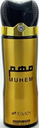 فان سبراى - Faan Spray (Unisex, 200ml, Muhem)