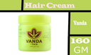 فاندا كريم - Vanda Cream (160ml, Sun Flower)
