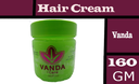 فاندا كريم - Vanda Cream (160ml, Olive)