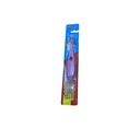 فانى فرشاة اسنان اطفال - Funny Tooth Brush Kids (Soft)
