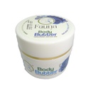 فاونا زبدة جسم - Fauna Body Butter (60g, Blue)