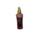 فرانو سبلاش - Frano Splash (110ml, Jealous)