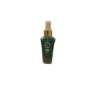 فرانو سبلاش ايجوست - Frano Splash Egoist (110ml)