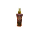فرانو سبلاش جيلوس - Frano Splash Jealous (250ml)