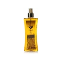 فرانو سبلاش كراش - Frano Splash Crush (250ml)