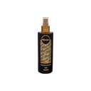 فرانو سبلاش ماجنتيك سينسوال - Frano Splash Magnetic Sensual (270ml)