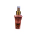 فرانو سبلاش ويلد جليتر - Frano Splash Wild Glitter (110ml)