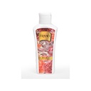 فرانو لوشن ويلد - Frano Lotion Wild (110ml)