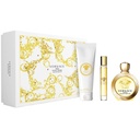فرزاتشى ايروس - Versace Eros (100ml+150ml+5ml)