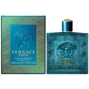 فرزاتشى ايروس - Versace Eros EDP-M (200ml)