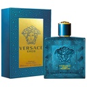 فرزاتشى ايروس - Versace Eros P-M (100ml)