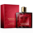 فرزاتشى ايروس فلام - Versace Eros Flame (100ml)