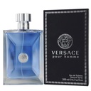 فرزاتشى بيور هوم - Versace Pour Homme (200ml)