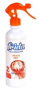 فريدا ملطف جو - Frida Air Freshner (460ml, Peach)