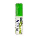 فريش معطر فم نعناع - Fresh Mouth Spray Mint (20ml)
