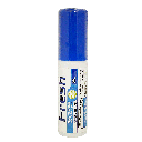 فريش معطر فم نعناع حار - Fresh Mouth Spray Peppermint (20ml)