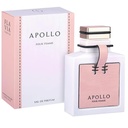 فلافيا ابولو - Flavia Apollo (100ml)