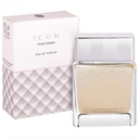 فلافيا ايكون - Flavia Icon (100ml)