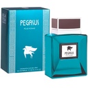 فلافيا بيجاسوس - Flavia Pegasus (100ml)