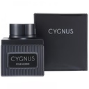 فلافيا سيجناس - Flavia Cygnus (100ml)