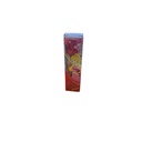 فله سمر اسماء - Fulah Summer Asmaa EDT-K (15ml)