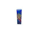 فله سمر الاء - Fulah Summer Alaa EDT-K (15ml)