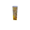 فله سمر رهف - Fulah Summer Rahaf EDT-K (15ml)