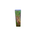 فله سمر نور - Fulah Summer Nour EDT-K (15ml)